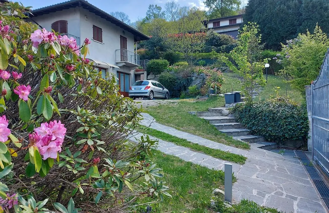 La Casa delle Camelie-1