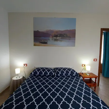La Casa delle Camelie-2