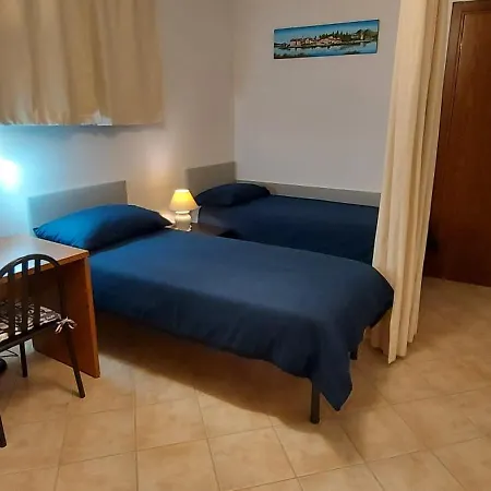 La Casa delle Camelie-3